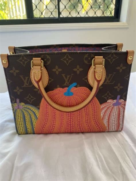 louis vuitton bag gumtree australia|louis vuitton suede bag.